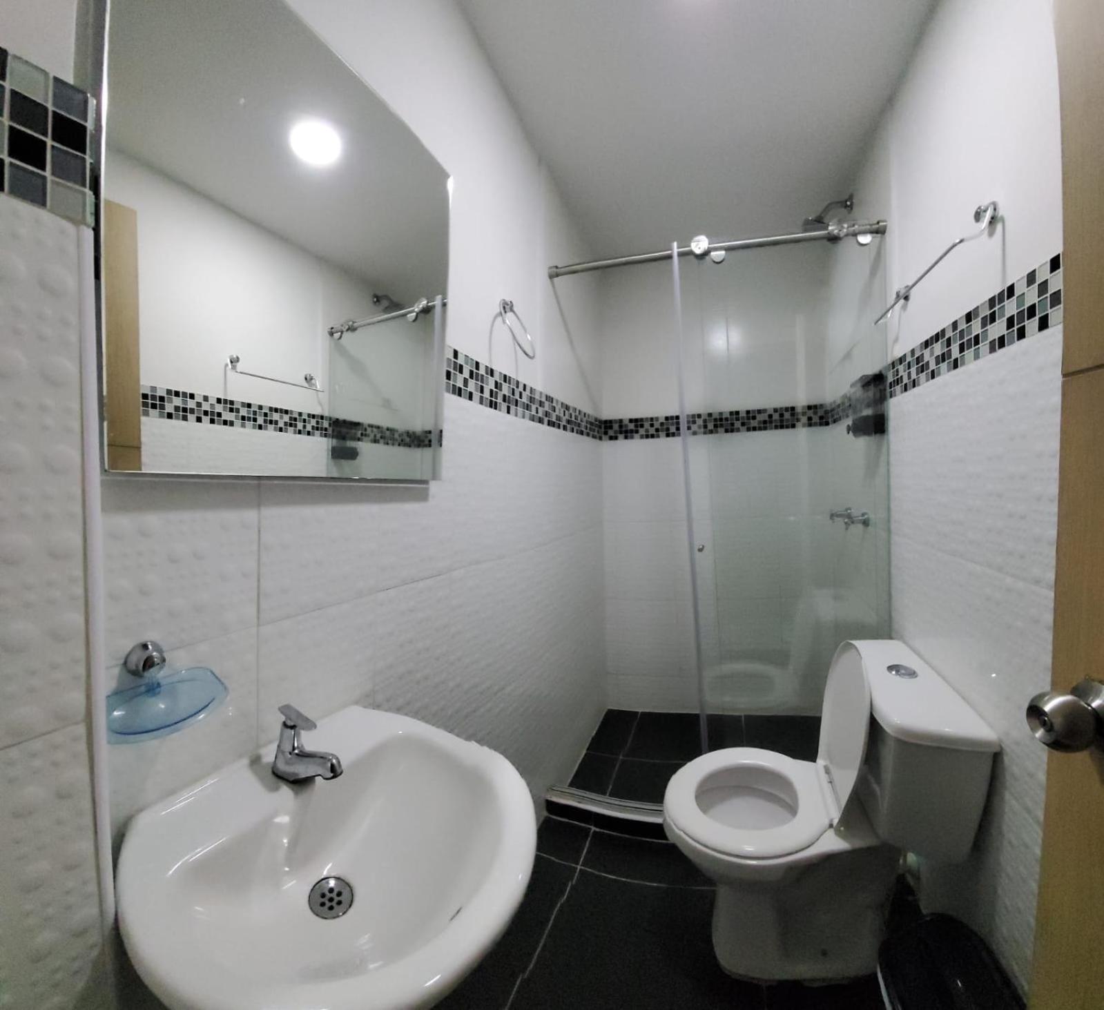 Luxem Bogotá